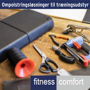 ny-banner-350-350-fitnesscomfortjpg